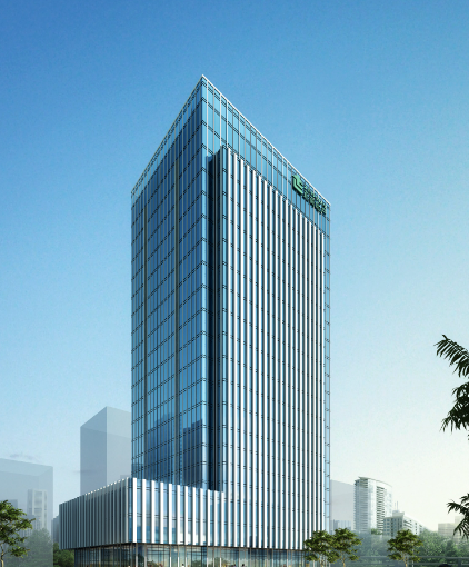 广州设计工场股份有限公司解读：2025年工程设计行业数字化转型新趋势