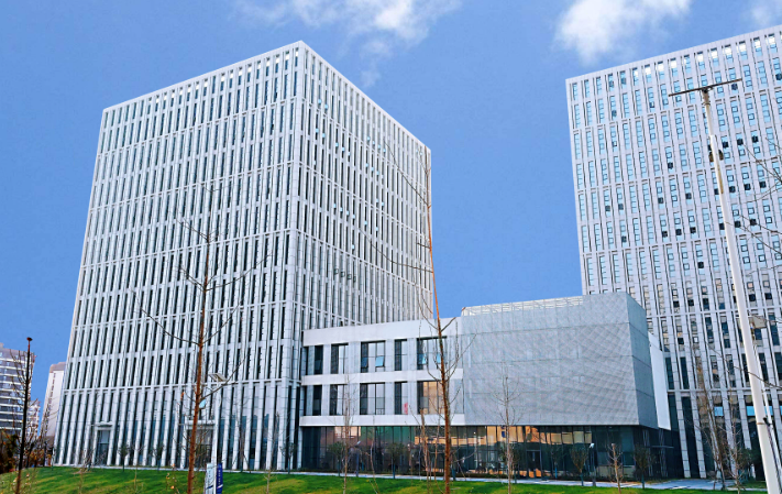 广州设计工场股份有限公司文旅规划设计要点与落地实践解析