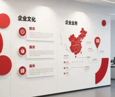 广州设计工场股份有限公司：商业规划与文旅设计服务的技术方案对比分析